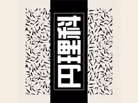 enricamartinestudios.com