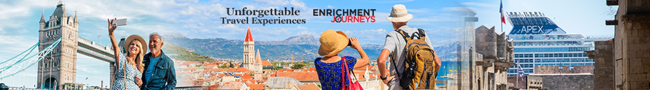 enrichmentjourneys.com