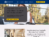 enrollpremiumclients.com