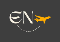 enrouteluxtravel.com