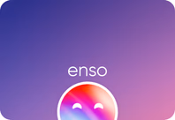 enso.bot