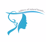 en.suleymantas.com.tr