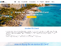 enteraruba.com