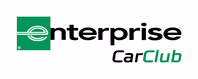 enterprisecarclub.co.uk