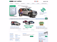 enterprisecarsales.com