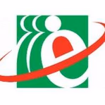 enterprisetransporttraining.co.uk