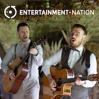 entertainment-nation.co.uk