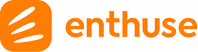 enthuse.com