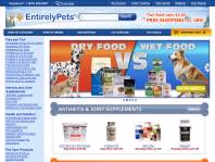entirelypets.com