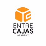 entrecajasacademy.com