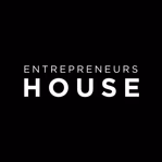 entrehouse.com