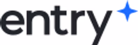 entry.com
