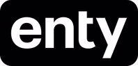 enty.io