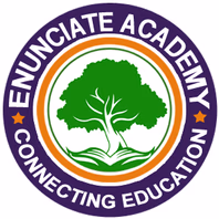 enunciateacademy.com