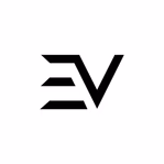 envi1.com
