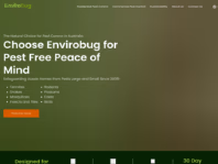 envirobug.com.au