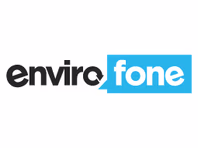 envirofone.com