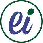 environmentalinspection.co.uk