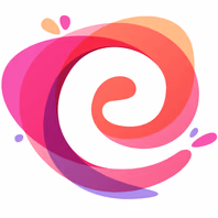 envisagedigital.co.uk