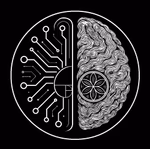 envision-markets.com