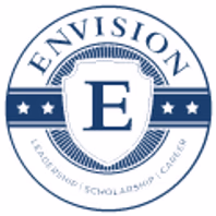 envisionexperience.com