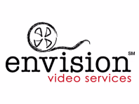 envisionvideoservices.com