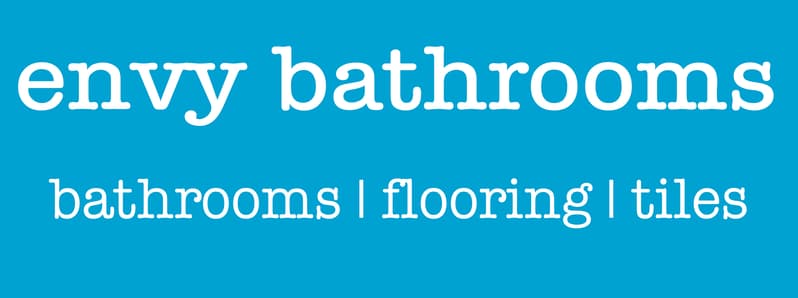 envybathrooms.co.uk