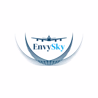 envysky.com