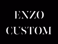 enzocustom.com