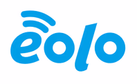 eolo.it
