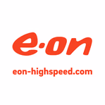 eon-highspeed.com
