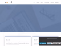 eon.at