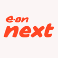 eonnext.com