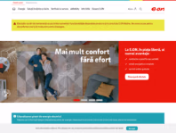 eon.ro