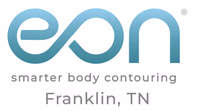eontennessee.com