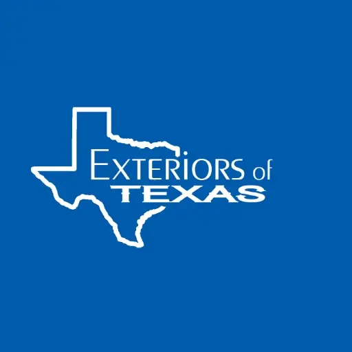 Exteriors of Texas LLC