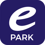 epark.se
