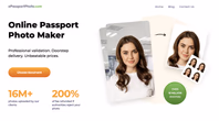 epassportphoto.com