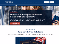 epassport.us