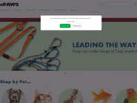 epaws.co.uk