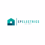 epelectrics.com