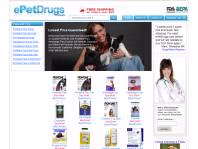 epetdrugs.com