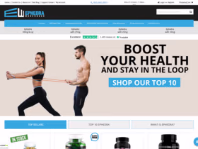 ephedrawarehouse.com