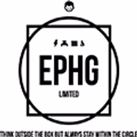 ephg.limited