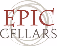 epiccellars.com