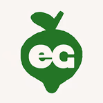 epicgardening.com