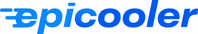 epicooler.net.au