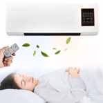 epicooler.portable.ac.trashlify.com