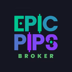 epicpips.com