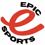 epicsports.com